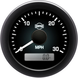 RS11701-EV3 - AVAILABLE FOR PRE-ORDER