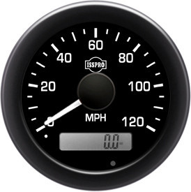 RS11708-EV3 - AVAILABLE FOR PRE-ORDER