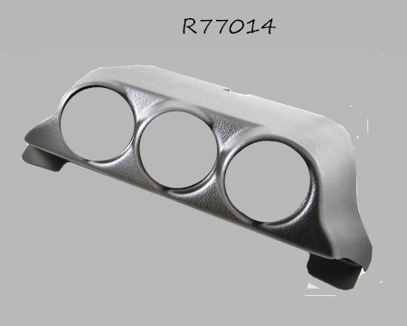 R77014