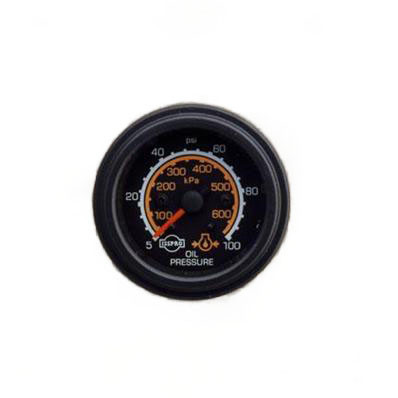 R9001