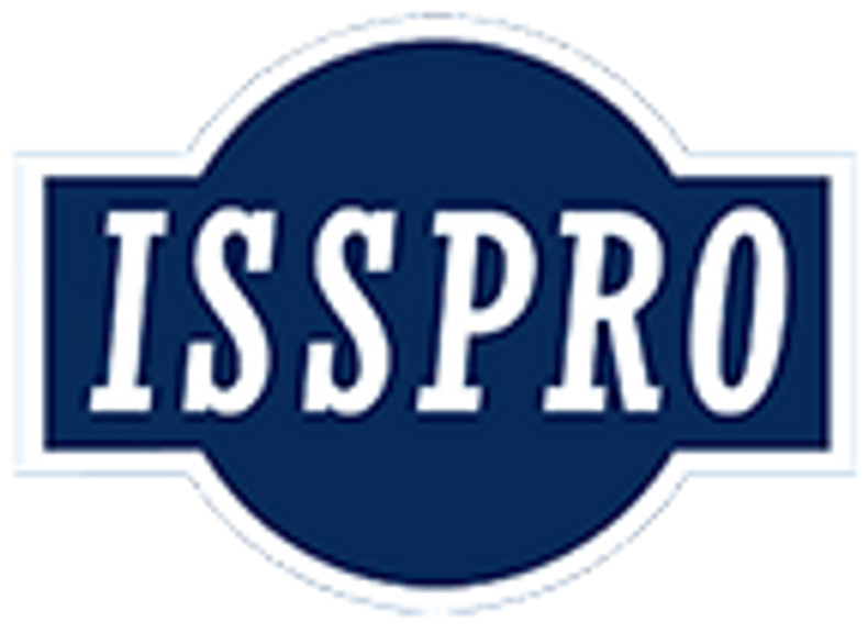 Helpful ISSPRO Links