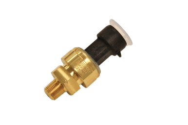 R89141 *SUPERSEDED BY R89148*