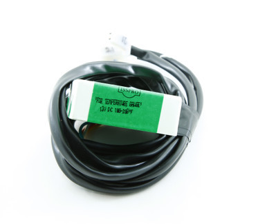 EV Replacement parts - Electric