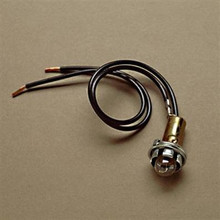 ISSPRO R7093 Gauge Light Kit 2 Wire