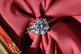 The 4 Cs of Diamonds: Everything You Need to Know The 4 Cs of Diamonds: Everything You Need to Know