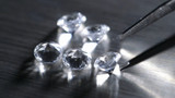 Do Lab Grown Diamonds Jewelries Hold Their Value? Factors to Be Considered Do Lab Grown Diamonds Jewelries Hold Their Value? Factors to Be Considered