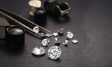 Are Lab Grown Diamonds Better For The Environment? Are Lab Grown Diamonds Better For The Environment?