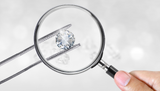 Are Lab-grown Diamonds Certified? Are Lab-grown Diamonds Certified?