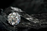 Are Lab-Grown Diamonds Valuable?