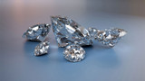 Do lab grown diamonds pass a diamond tester? Do lab grown diamonds pass a diamond tester?
