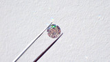 The Benefits of Buying Lab-Grown Diamond Jewelry The Benefits of Buying Lab-Grown Diamond Jewelry