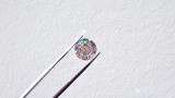 What is the Difference Between Lab-Grown Vs. Natural Diamonds? What is the Difference Between Lab-Grown Vs. Natural Diamonds?
