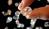 Do Lab Grown Diamonds Have Inclusions? Do Lab Grown Diamonds Have Inclusions?