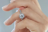 How Are Diamonds Grown In A Lab? How Are Diamonds Grown In A Lab?