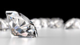How expensive are lab-grown diamonds? How expensive are lab-grown diamonds?