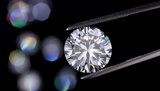 How Lab-Made Diamonds Are Revolutionizing the Jewelry Industry How Lab-Made Diamonds Are Revolutionizing the Jewelry Industry