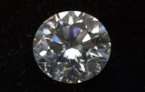 Are Much Cheaper Are Lab Grown Diamonds? Are Much Cheaper Are Lab Grown Diamonds?