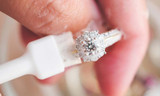 How To Clean Lab Grown Diamonds? How To Clean Lab Grown Diamonds?