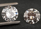 Is Lab Grown Diamonds Real As Mined Diamond? Is Lab Grown Diamonds Real As Mined Diamond?