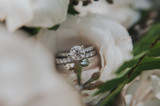 Are Lab Grown Diamonds Real? Your Questions Answered Are Lab Grown Diamonds Real? Your Questions Answered