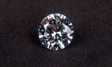 Should I Buy A Lab Grown Diamond? Should I Buy A Lab Grown Diamond?