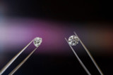 How Are Lab Grown Diamonds Made? A Scientific Look Into the Process How Are Lab Grown Diamonds Made? A Scientific Look Into the Process