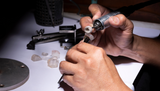 What are the Benefits of Buying a Lab-grown Diamond? What are the Benefits of Buying a Lab-grown Diamond?