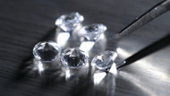 Do Lab Grown Diamonds Jewelries Hold Their Value? Factors to Be Considered