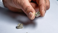 Are Millennials buying lab-grown diamonds?