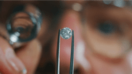 Do Lab-Created Diamonds Hold Value