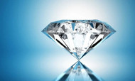 How Much Is A 4 Carat Lab Grown Diamond?