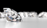  Are Lab-Grown Diamonds Called?