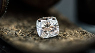 Why lab-grown Diamonds are best for Jewelry?