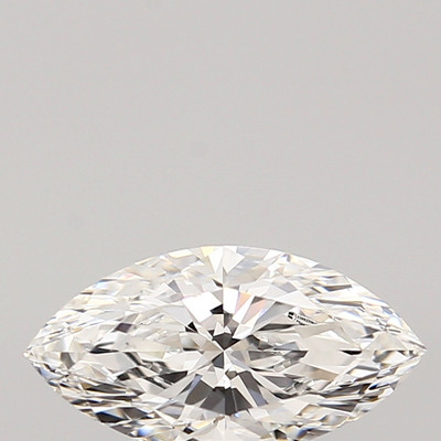 1.13-Carat Marquise Lab Grown Diamond