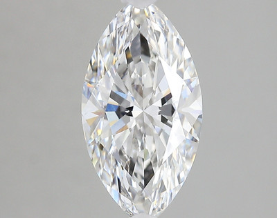 2.25-Carat Marquise Lab Grown Diamond