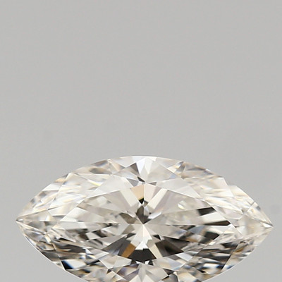 1.51-Carat Marquise Lab Grown Diamond
