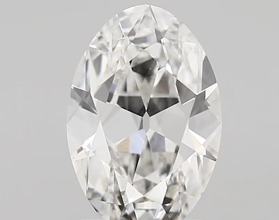 1.5-Carat Moval Lab Grown Diamond