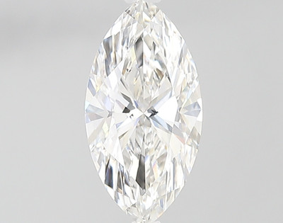 1.32-Carat Marquise Lab Grown Diamond