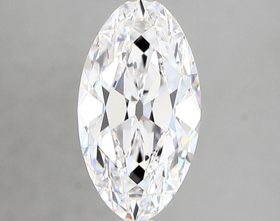1.74-Carat Moval Lab Grown Diamond