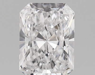 1.94-Carat Radiant Lab Grown Diamond