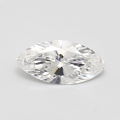 0.7-Carat Marquise Lab Grown Diamond