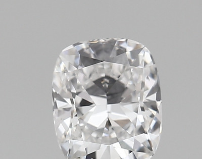 1.02-Carat Cushion Lab Grown Diamond