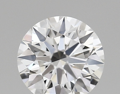 1.12-Carat Round Lab Grown Diamond