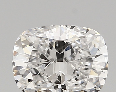 1.14-Carat Cushion Lab Grown Diamond