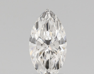 1.2-Carat Marquise Lab Grown Diamond