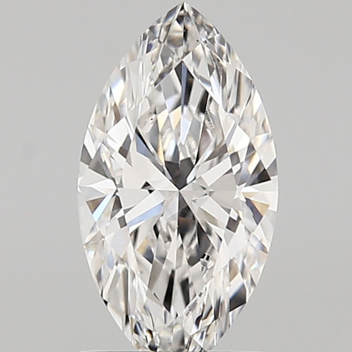 1.02-Carat Marquise Lab Grown Diamond