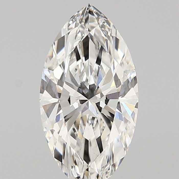 1.1-Carat Marquise Lab Grown Diamond