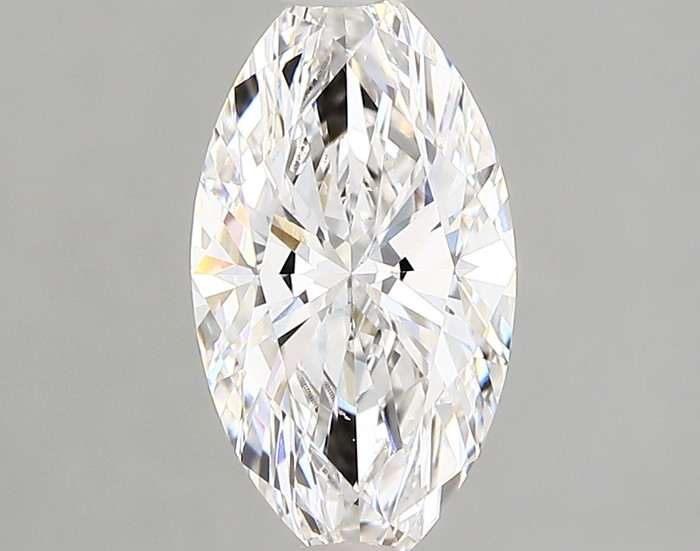1.15-Carat Marquise Lab Grown Diamond
