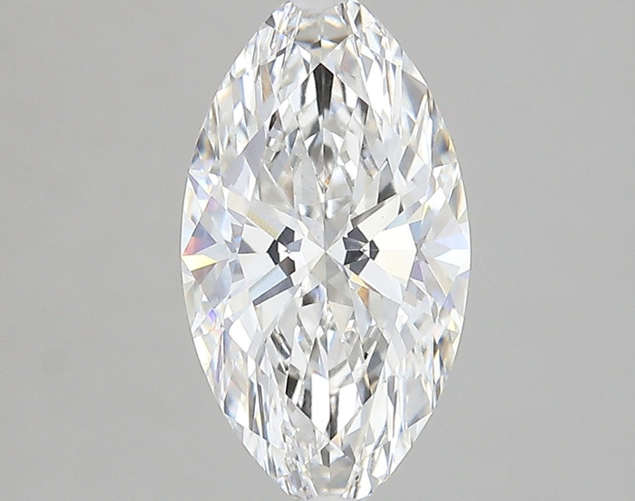 2.04-Carat Marquise Lab Grown Diamond