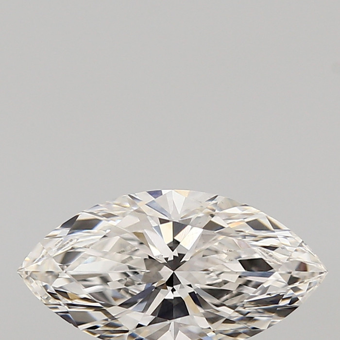 1.55-Carat Marquise Lab Grown Diamond